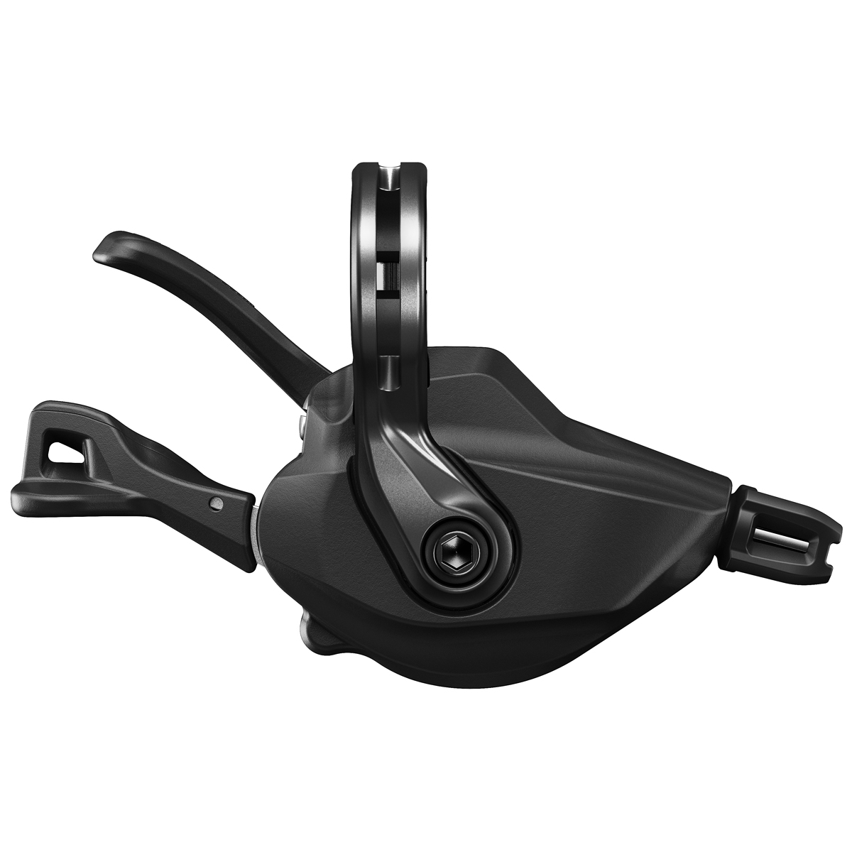 Shimano 12 speed online shifter right